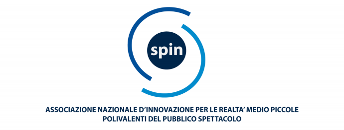 Spin: considerazioni e proposte riguardanti il DPCM 17 maggio 2020